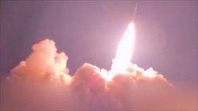 Irán a EEUU: Si cometen un error, serán blanco de ataques dolorosos