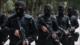 Inteligencia iraní desmantela células terroristas ligadas a EEUU e Israel