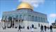 HAMAS condena la incursión ilegal de Netanyahu en la Mezquita Al-Aqsa