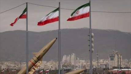 Analista: Irán y sus aliados lograrán victoria frente a EEUU e Israel