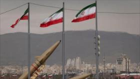 Analista: Irán y sus aliados lograrán victoria frente a EEUU e Israel