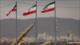 Analista: Irán y sus aliados lograrán victoria frente a EEUU e Israel