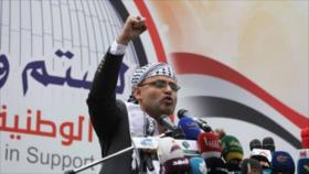 Yemen advierte a Arabia Saudí de “opciones más dolorosas”