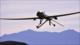 CGRI de Irán derriba otro dron MQ-1 de EEUU sobre Ormuz