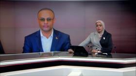 Yemen advierte a Riad de operaciones más dolorosas si sigue la agresión - Noticiero 2:30
