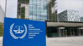 WSJ: EEUU planea duras sanciones contra la Corte Penal Internacional