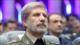 Ejército iraní: Todos cálculos y objetivos del enemigo han fracasado