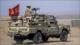 Ataque terrorista deja un policía mártir y tres heridos en Irán