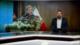 Irán advierte que no dudará en defender su independencia y seguridad- Noticiero 15:30