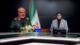 Irán: Cambiaremos la geografía del conflicto ante nuevos ataques