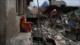 Nepal eleva a 1403 los muertos y 6150 los desaparecidos por inundaciones