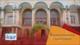 Descubre Irán: Tabriz y su extraordinario legado de palacios y casas históricas