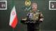 Ejército iraní empleará “nuevas tácticas” para frustrar futuras agresiones