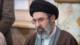 Líder de Irán: “Conocimiento y moral cercenan las manos de agresores”