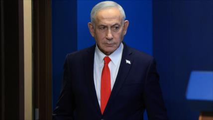 “Es artífice de genocidio”: Alcalde de Nueva York pide arresto a Netanyahu