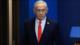 “Es artífice de genocidio”: Alcalde de Nueva York pide arresto a Netanyahu