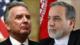 Irán transmite a EEUU condiciones para reapertura de Ormuz