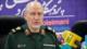 Asesor del Lider de Irán: EEUU terminará saliendo de la región