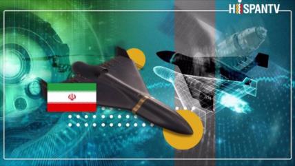 Shahed-238: El dron propulsado a reacción de Irán redefine la amenaza de bajo coste y desafía las modernas redes de defensa aérea