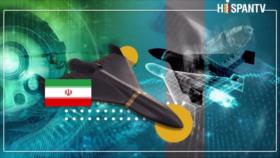 Shahed-238: El dron propulsado a reacción de Irán redefine la amenaza de bajo coste y desafía las modernas redes de defensa aérea