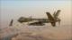 Yemen derriba un dron saudí ‘Wing Loong 2’ en el suroeste del país