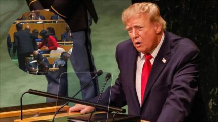 Analista: Bloqueo económico de EEUU contra Cuba es criminal