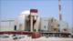 Rosatom aumenta su personal en la central nuclear iraní de Bushehr