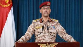 Yemen denuncia 988 agresiones saudíes desde inicio de escalada