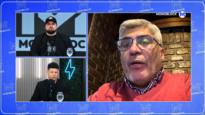 ¿Se desmorona el orden unipolar? | Monoblock