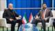 Irán aboga por ampliar lazos de cooperación con países regionales