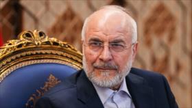 Irán se burla de EEUU: Disfrute del máximo rendimiento de bonos a 10 años