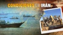 Presidente Pezeshkian minimiza amenazas de Donald Trump: “Nadie puede destruir Irán” | Detrás de la Razón