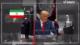 Desmentido: escandalosas afirmaciones de Trump ante la ONU sobre la guerra contra Irán se desmoronan bajo escrutinio