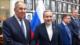 Araqchi: Irán está decidido a defender su seguridad ante amenazas de EEUU