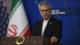 Irán exige cuentas a OTAN y UE por su apoyo a EEUU e Israel en la guerra