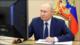 Partido de Putin gana las elecciones legislativas de Rusia