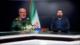 Irán advierte que seguirá castigando a EEUU hasta que cumpla sus condiciones - Noticiero 22:30