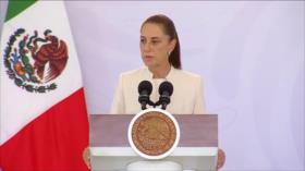 México ve con optimismo la continuidad del T-MEC con EEUU