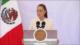 México ve con optimismo la continuidad del T-MEC con EEUU