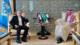 Irán critica: EEUU e Israel usaron territorios en región para agredirnos