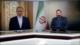 Irán plantea reabrir Ormuz en siete días bajo sus condiciones - Noticiero 2:30