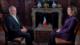 Pezeshkian a EEUU: Irán dialoga, pero no acepta intimidación o rendición