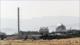Irán denuncia los dobles raseros sobre el arsenal nuclear de Israel