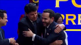 Colombia rompe unilateralmente relaciones diplomáticas con Irán