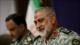 Irán: EEUU fue “arrodillado” y humillado ante fuerzas iraníes