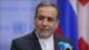 Irán fija condiciones para reabrir Ormuz y asegura que no cederá