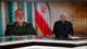 Irán advierte de responder con más fuerza a otra agresión militar - Noticiero 22:30