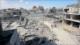 Gaza necesita 71 500 millones de dólares para su reconstrucción