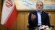 Pezeshkian: Irán no se doblegará ante exigencias ajenas a sus derechos