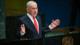 Internautas responden a Netanyahu: “cobardes morales son quienes matan civiles”